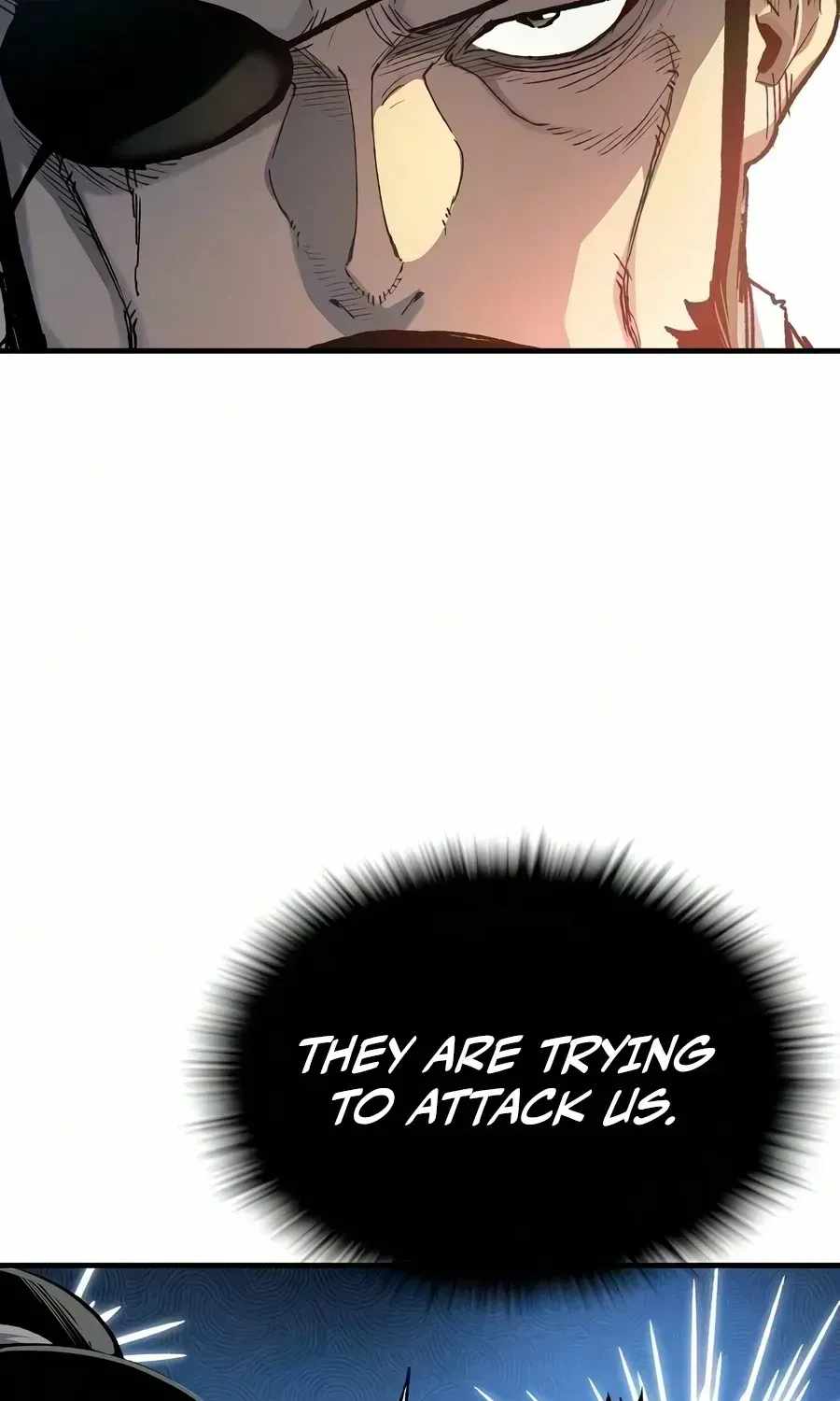 Reincarnation Of The Heavenly Demon Chapter 125 page 22