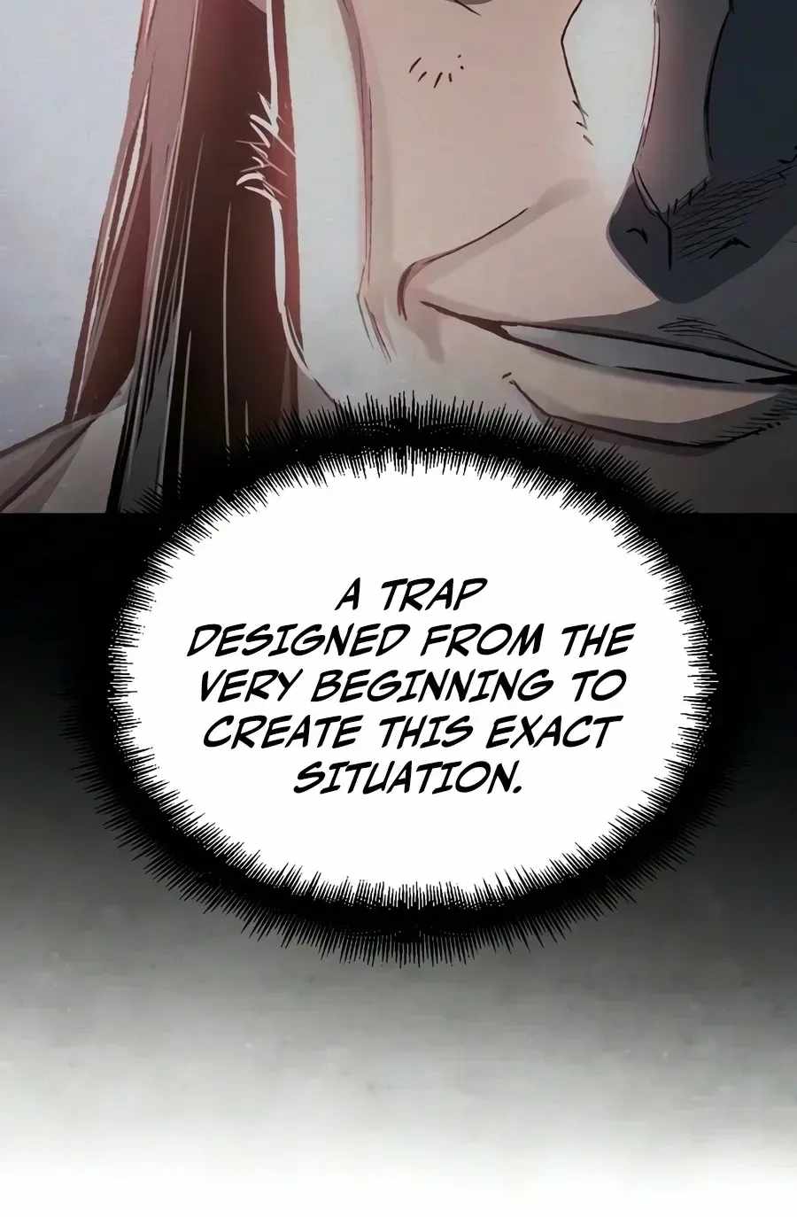 Reincarnation Of The Heavenly Demon Chapter 125 page 27