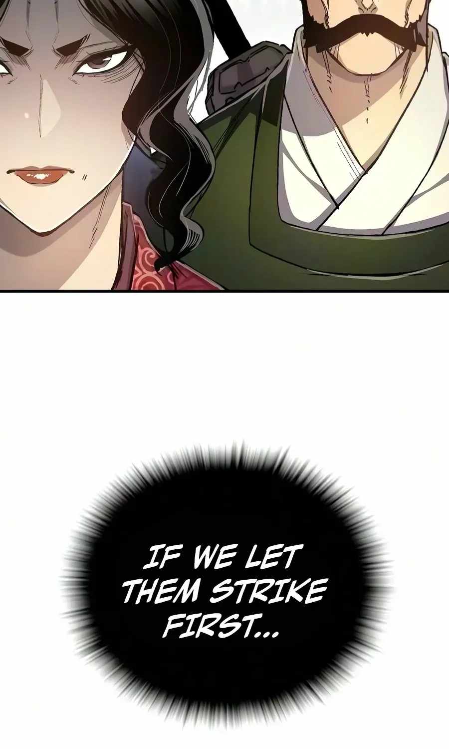 Reincarnation Of The Heavenly Demon Chapter 125 page 32