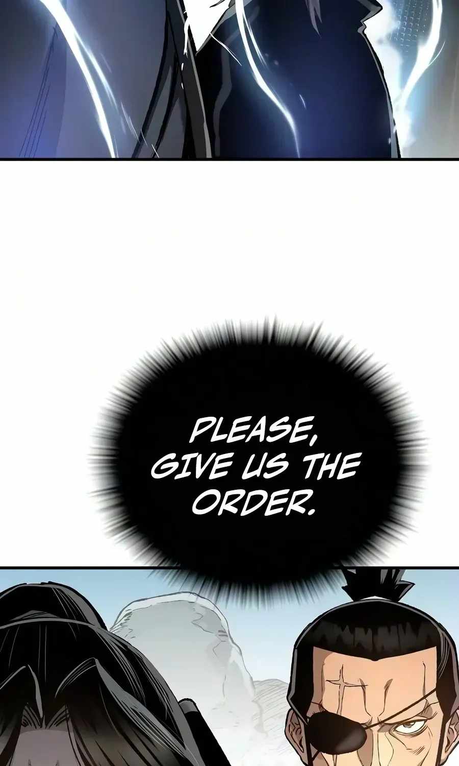 Reincarnation Of The Heavenly Demon Chapter 125 page 31