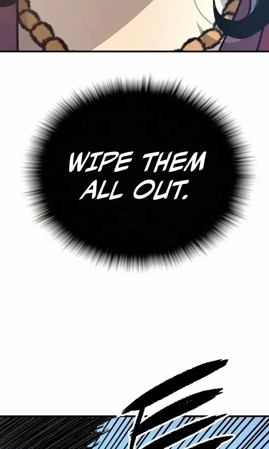 Reincarnation Of The Heavenly Demon Chapter 125 page 42