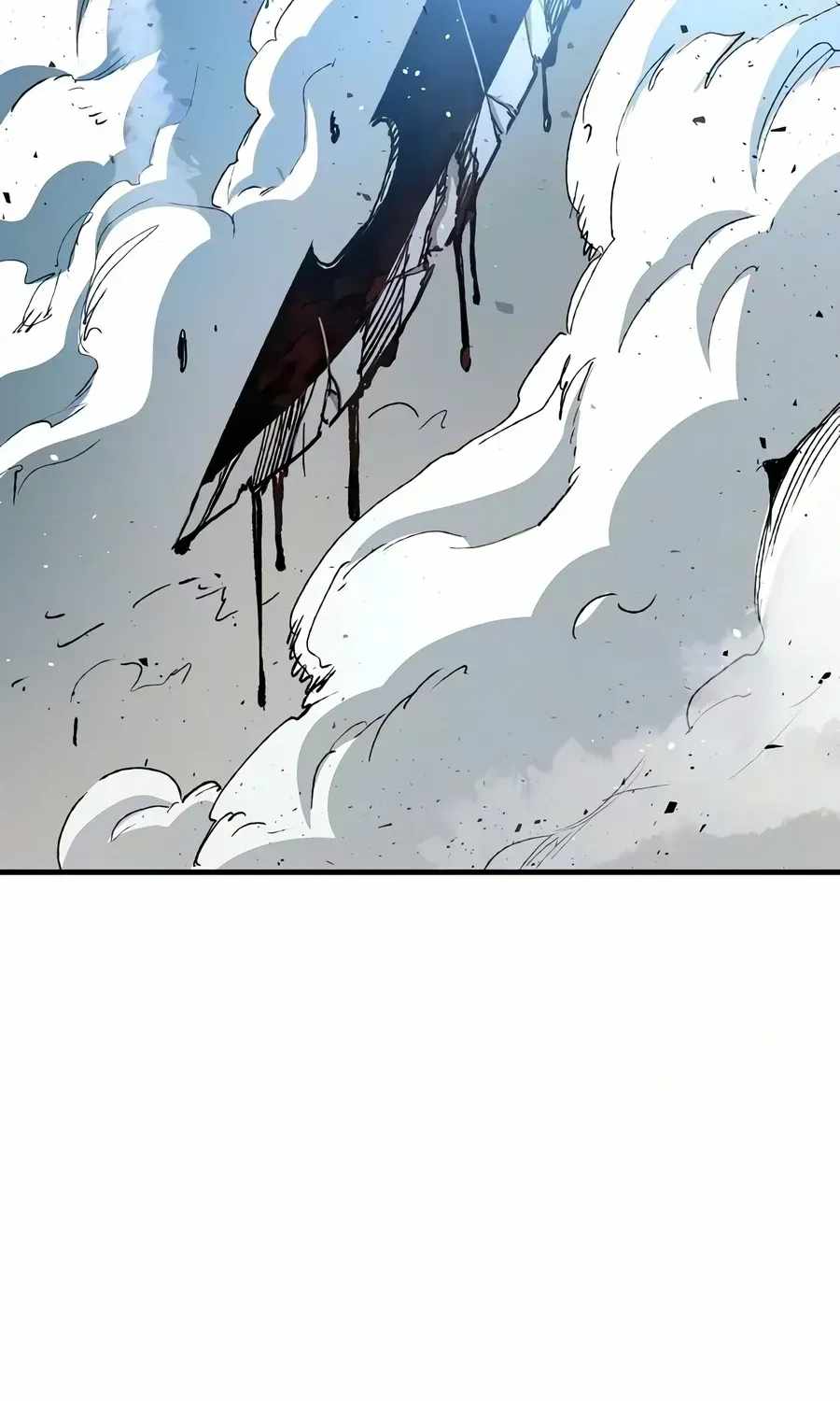 Reincarnation Of The Heavenly Demon Chapter 125 page 64