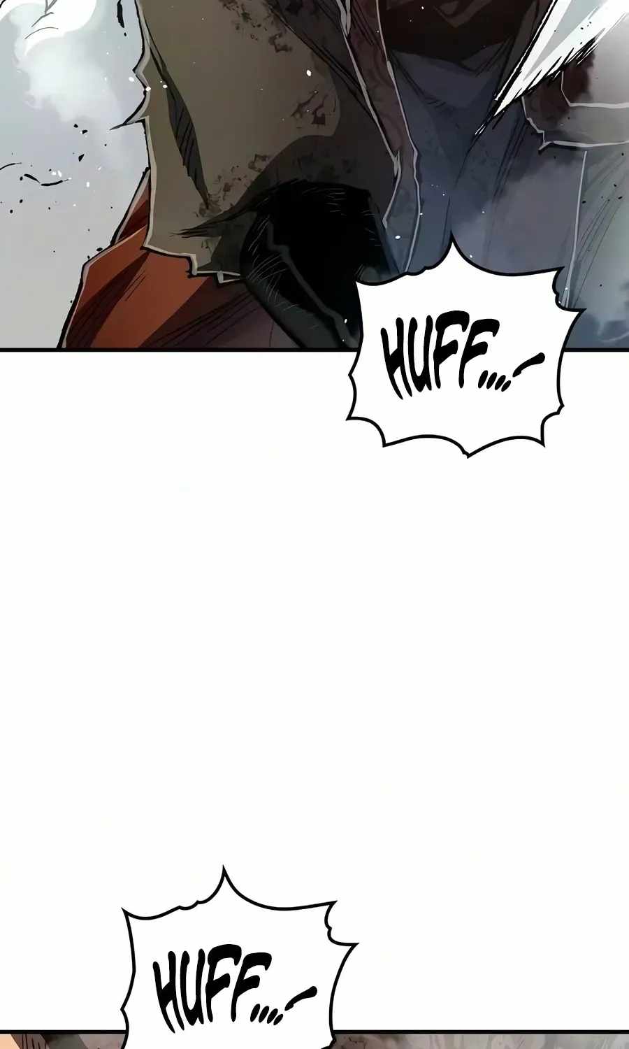 Reincarnation Of The Heavenly Demon Chapter 125 page 66