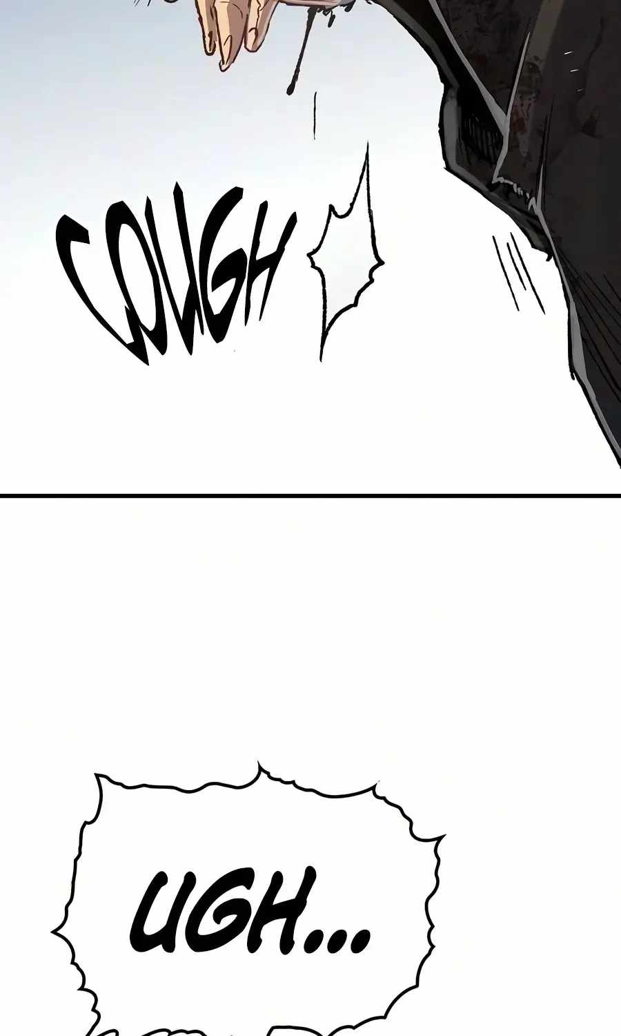 Reincarnation Of The Heavenly Demon Chapter 125 page 72