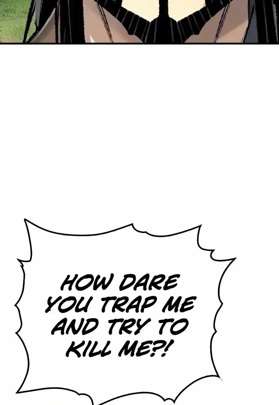 Reincarnation Of The Heavenly Demon Chapter 125 page 78