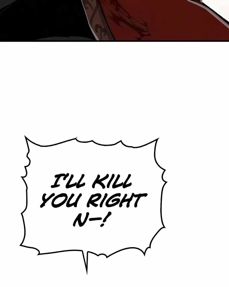 Reincarnation Of The Heavenly Demon Chapter 125 page 80