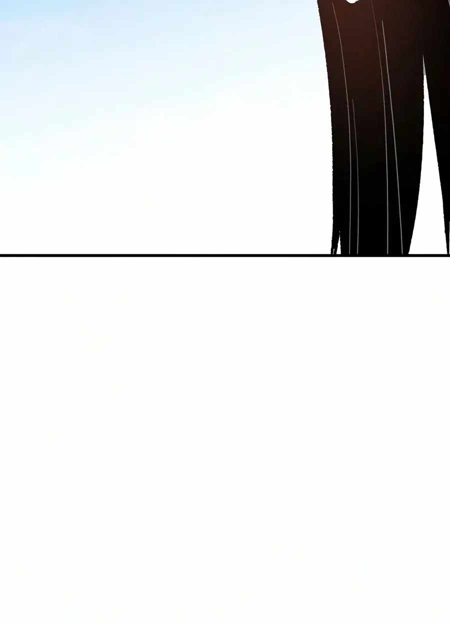 Reincarnation Of The Heavenly Demon Chapter 125 page 91