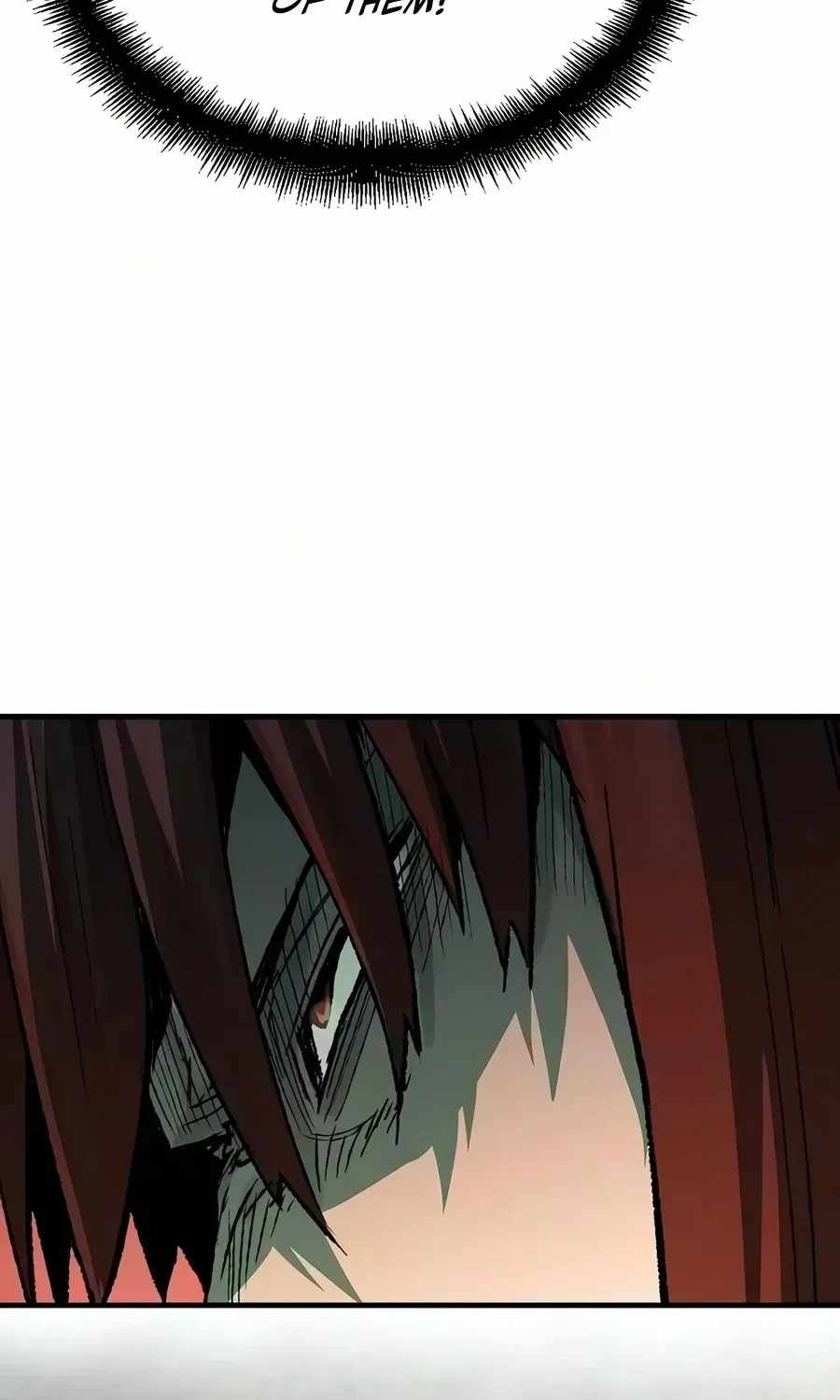 Reincarnation Of The Heavenly Demon Chapter 125 page 100