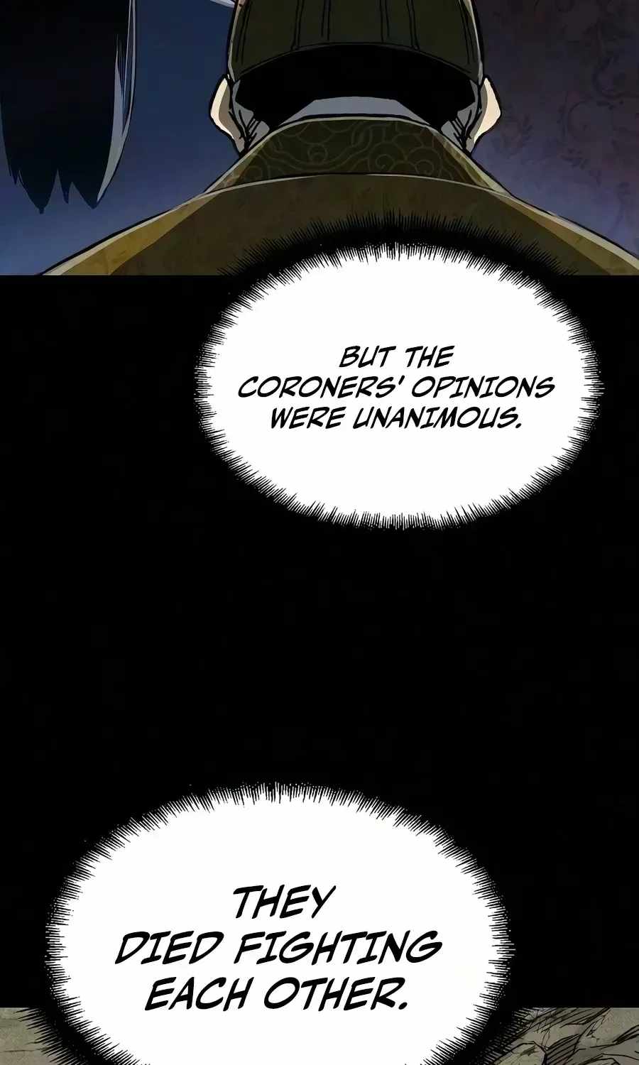 Reincarnation Of The Heavenly Demon Chapter 125 page 102