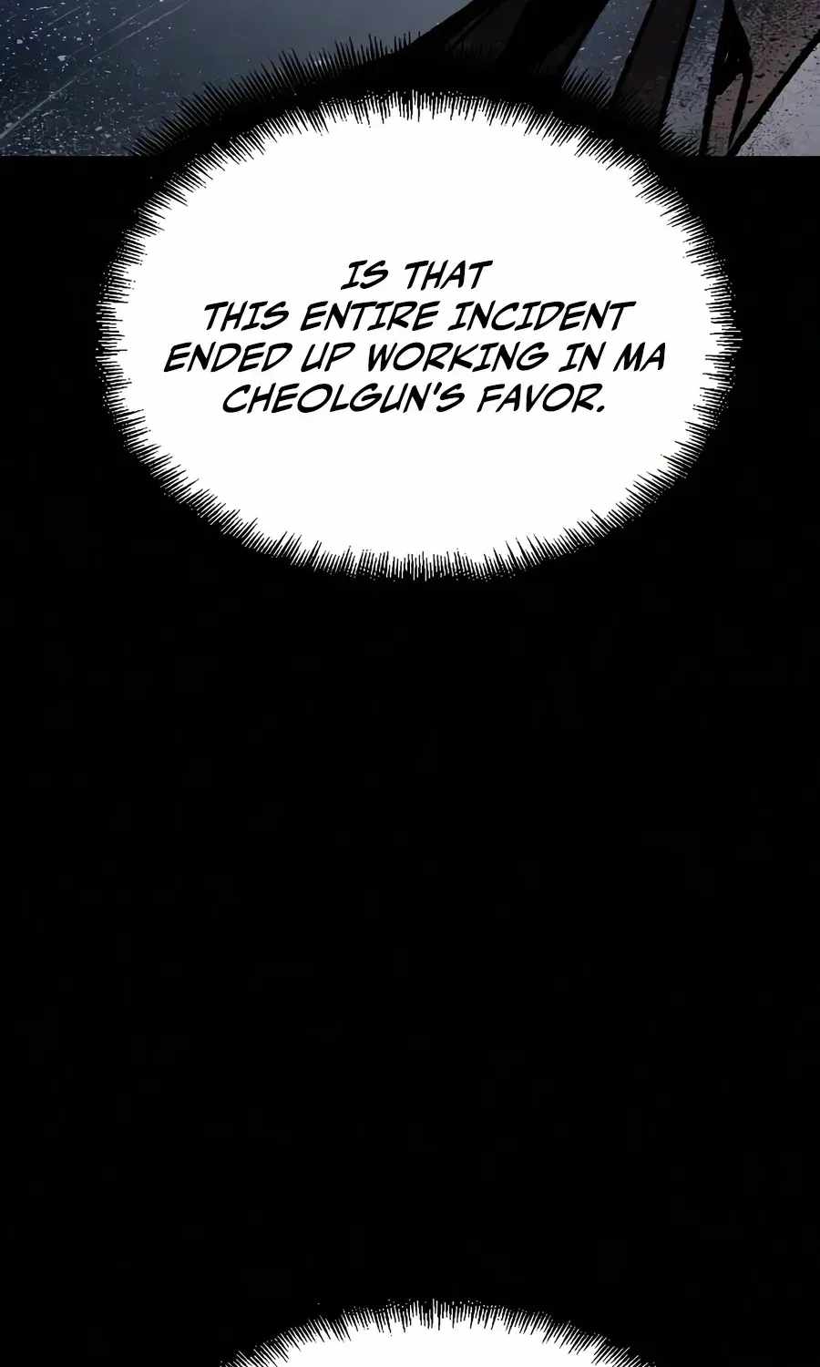 Reincarnation Of The Heavenly Demon Chapter 125 page 107