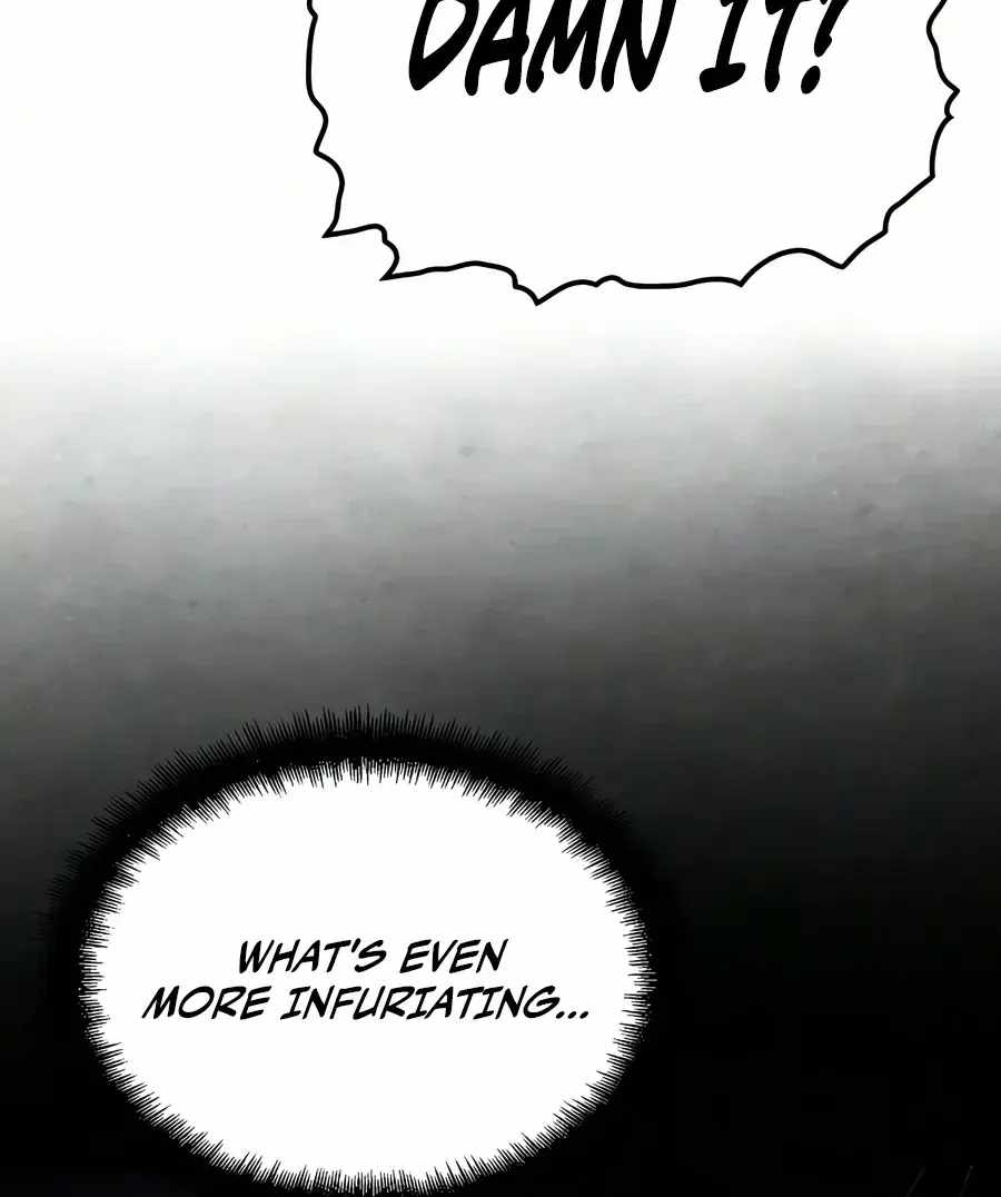 Reincarnation Of The Heavenly Demon Chapter 125 page 105