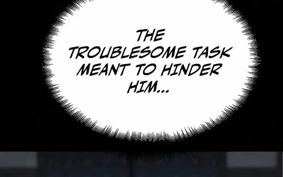Reincarnation Of The Heavenly Demon Chapter 125 page 108