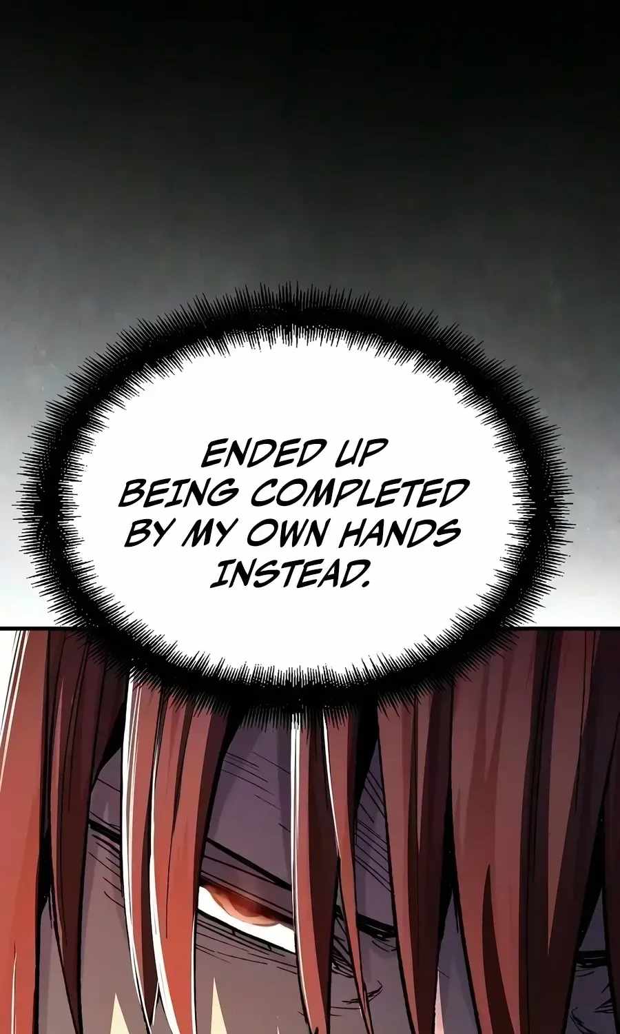 Reincarnation Of The Heavenly Demon Chapter 125 page 110