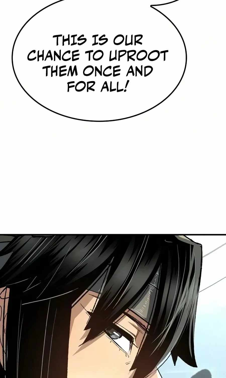 Reincarnation Of The Heavenly Demon Chapter 125 page 121
