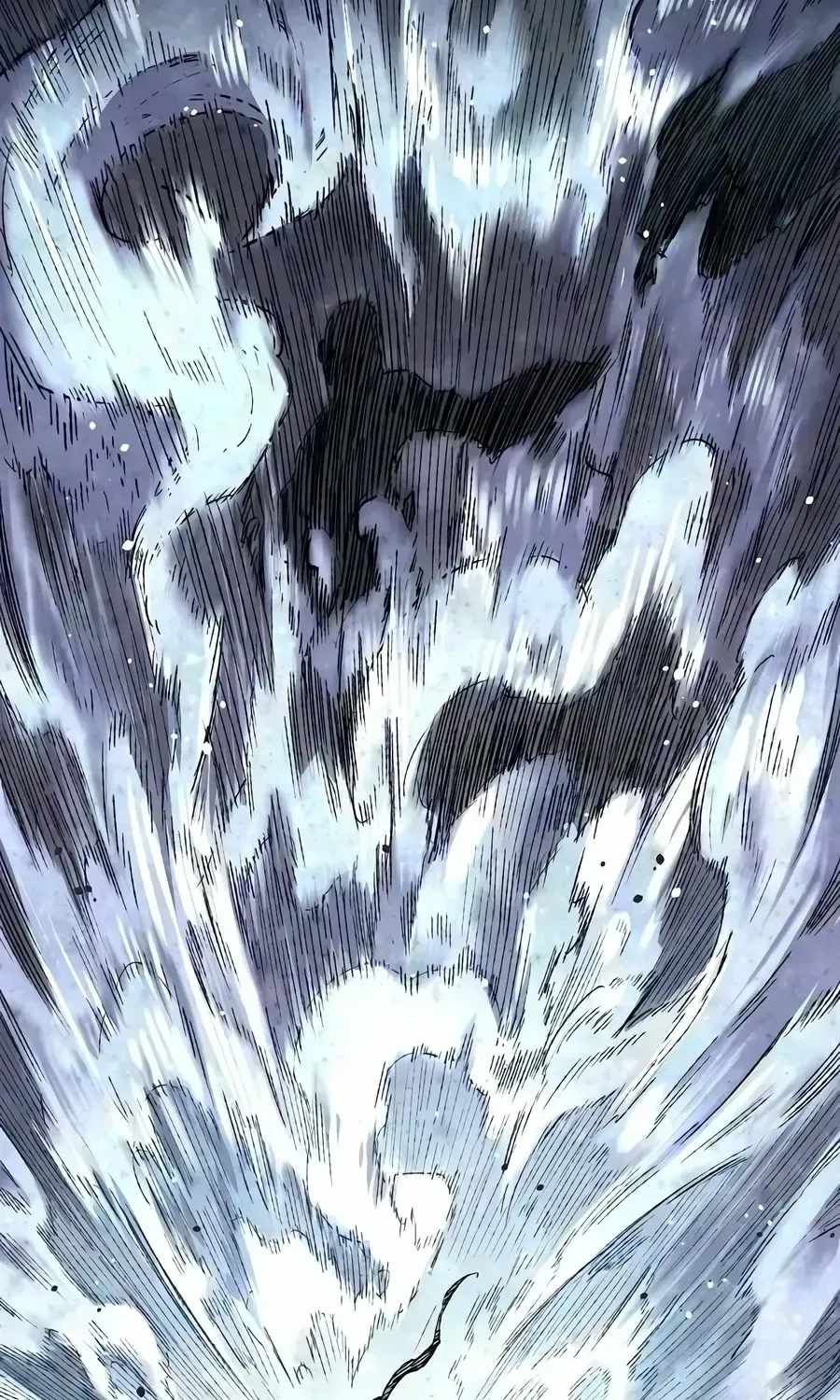 Reincarnation Of The Heavenly Demon Chapter 125 page 128