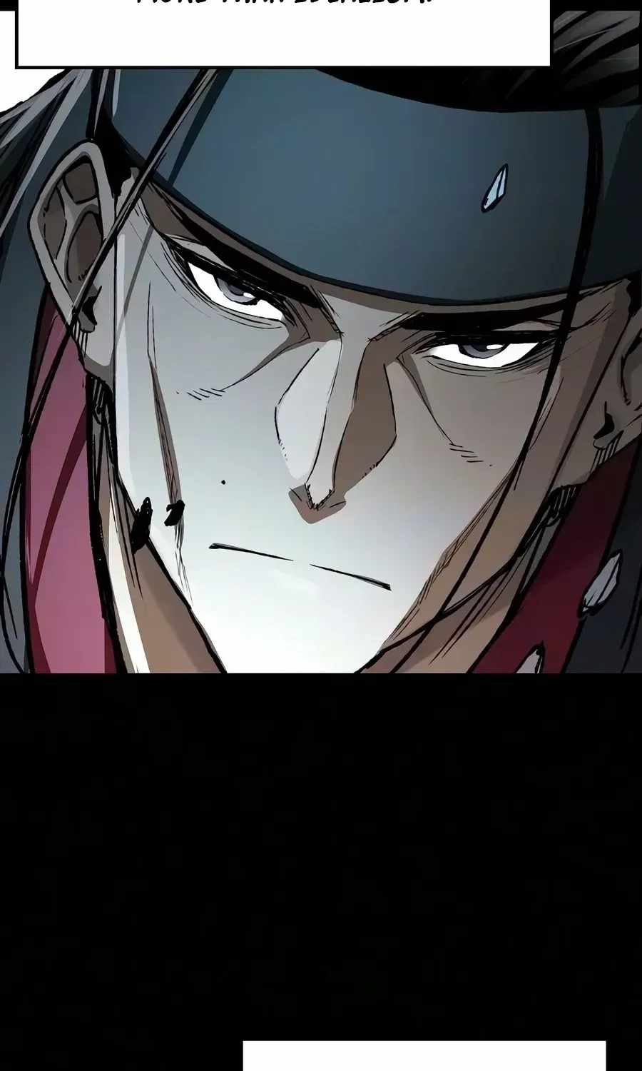 Reincarnation Of The Heavenly Demon Chapter 125 page 130