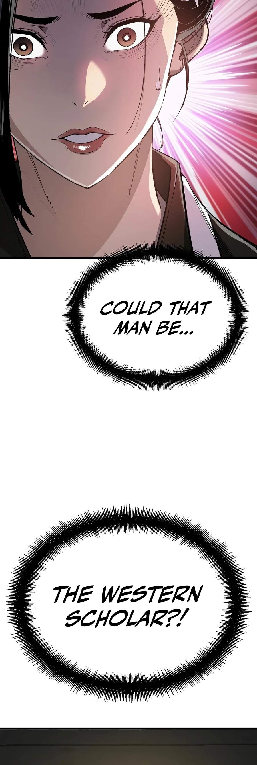 Reincarnation Of The Heavenly Demon Chapter 126 page 15