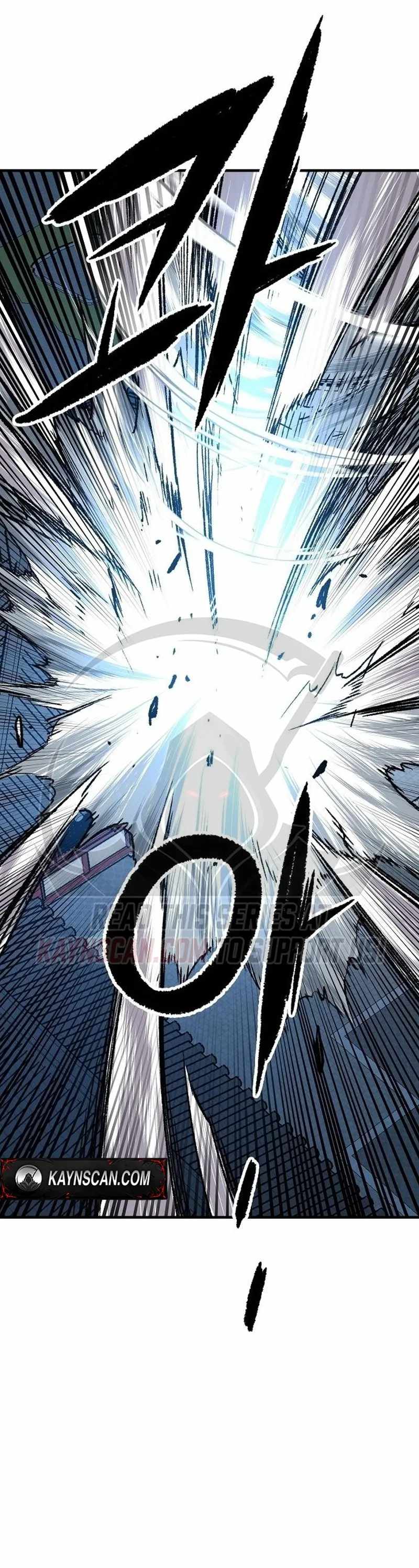 Reincarnation Of The Heavenly Demon Chapter 130 page 31