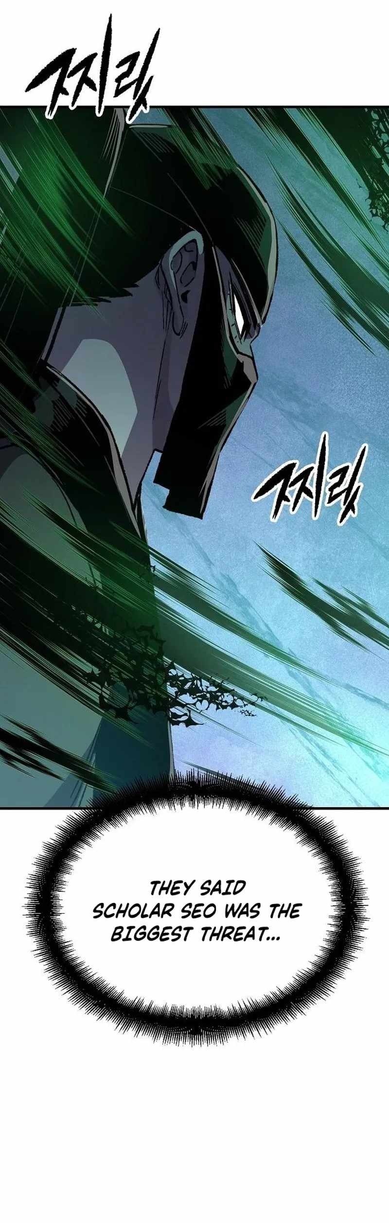 Reincarnation Of The Heavenly Demon Chapter 130 page 52