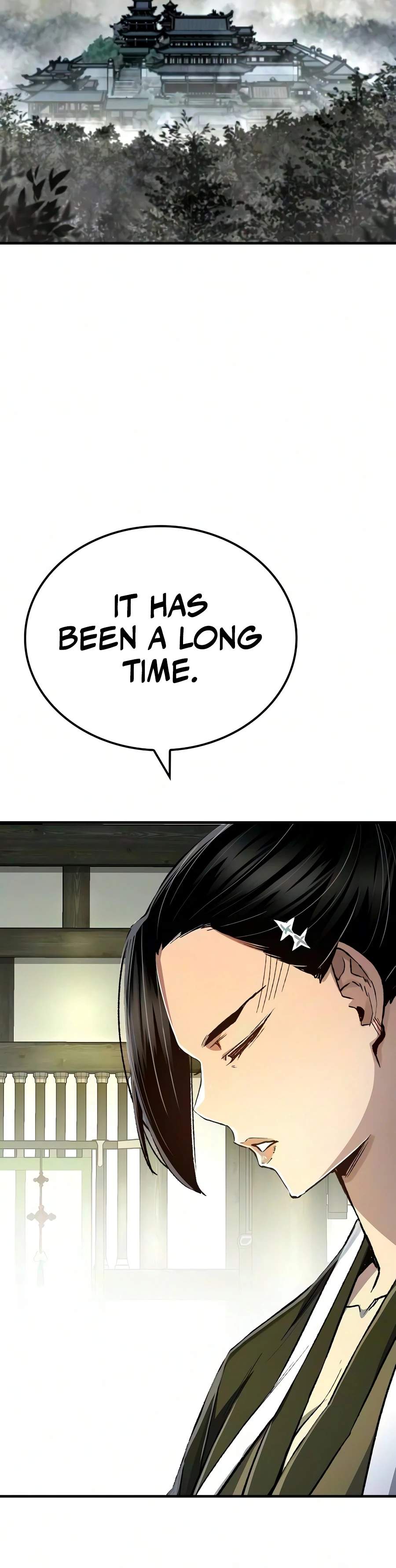 Reincarnation Of The Heavenly Demon Chapter 133 page 13