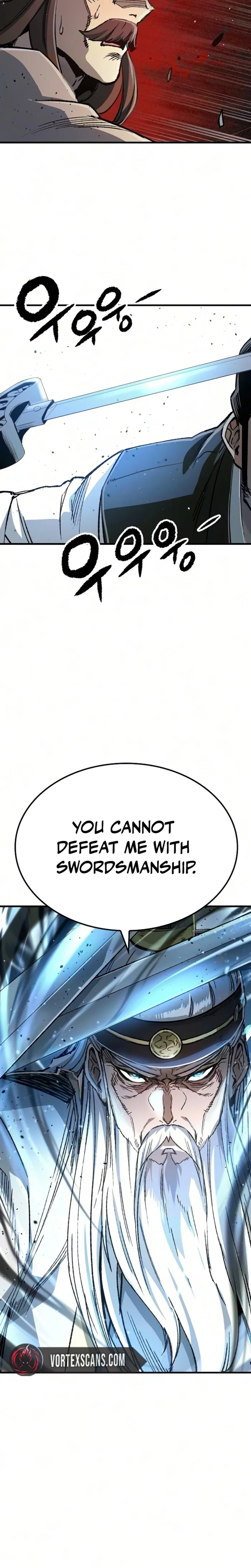 Reincarnation Of The Heavenly Demon Chapter 138 page 30
