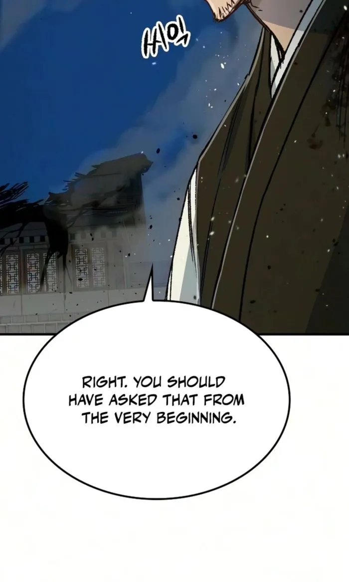 Reincarnation Of The Heavenly Demon Chapter 138 page 36