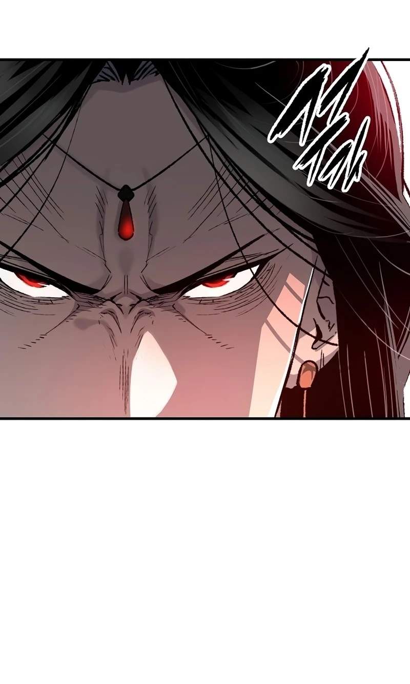 Reincarnation Of The Heavenly Demon Chapter 139 page 15