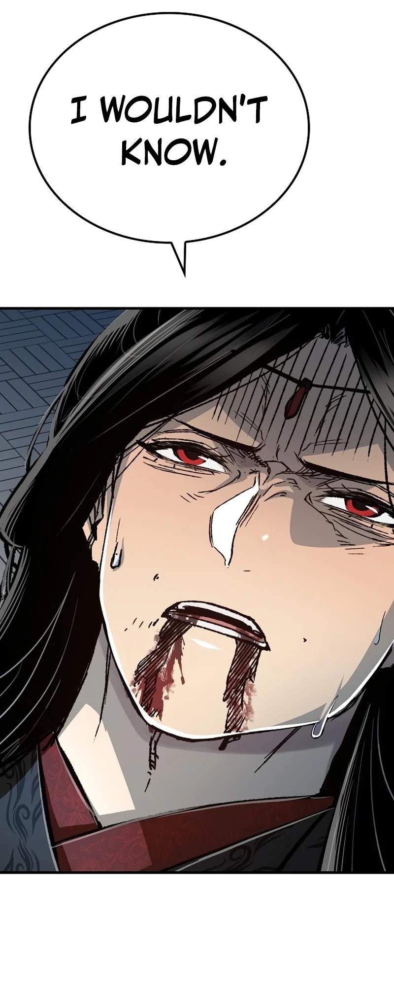 Reincarnation Of The Heavenly Demon Chapter 139 page 65