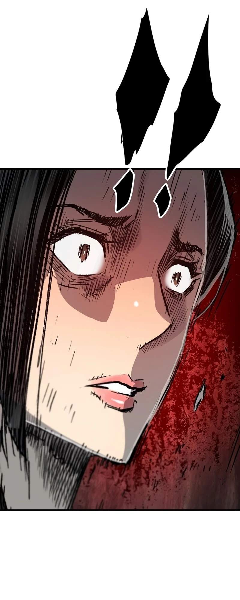 Reincarnation Of The Heavenly Demon Chapter 139 page 75