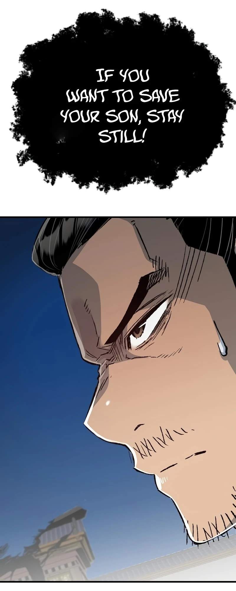 Reincarnation Of The Heavenly Demon Chapter 139 page 77