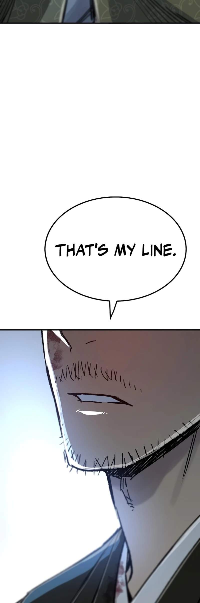 Reincarnation Of The Heavenly Demon Chapter 139 page 84