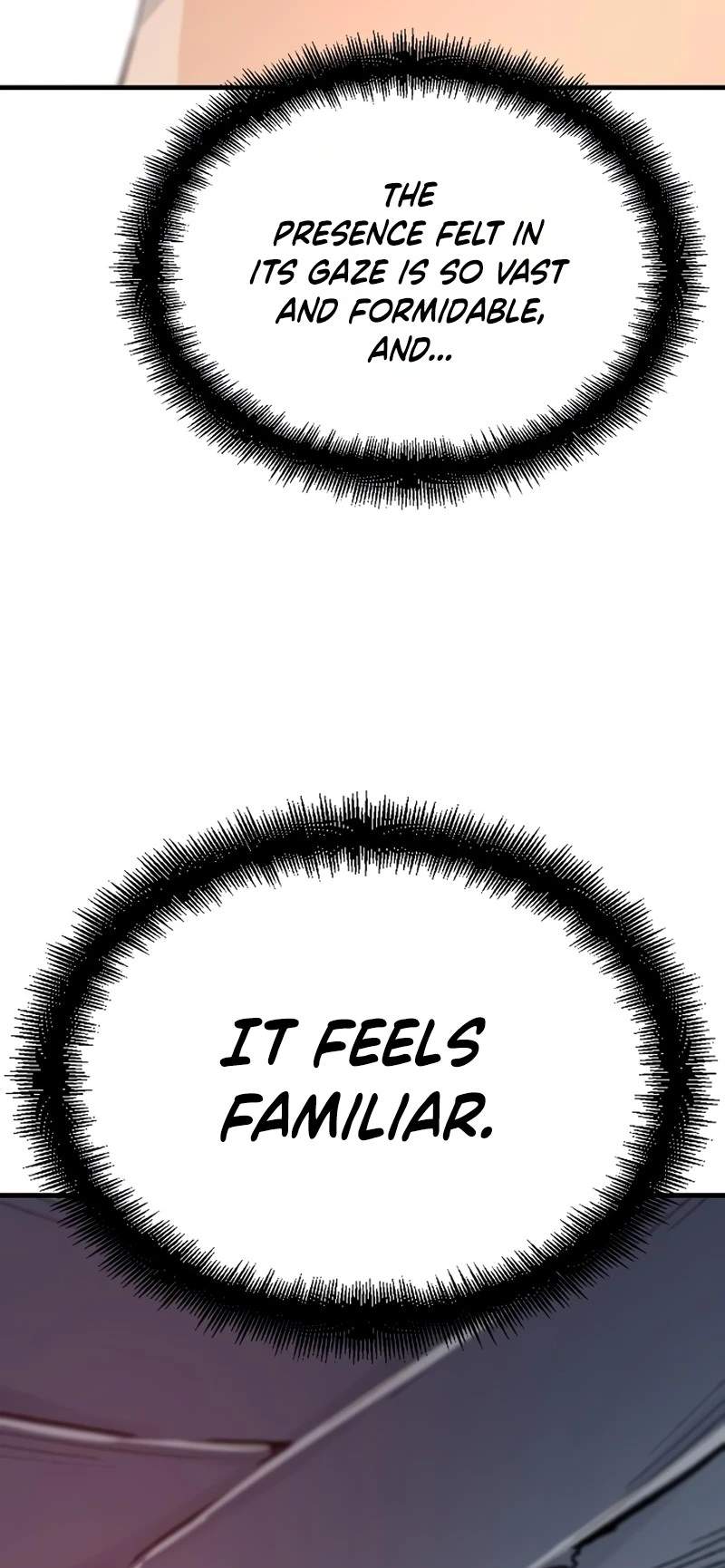 Reincarnation Of The Heavenly Demon Chapter 139 page 89
