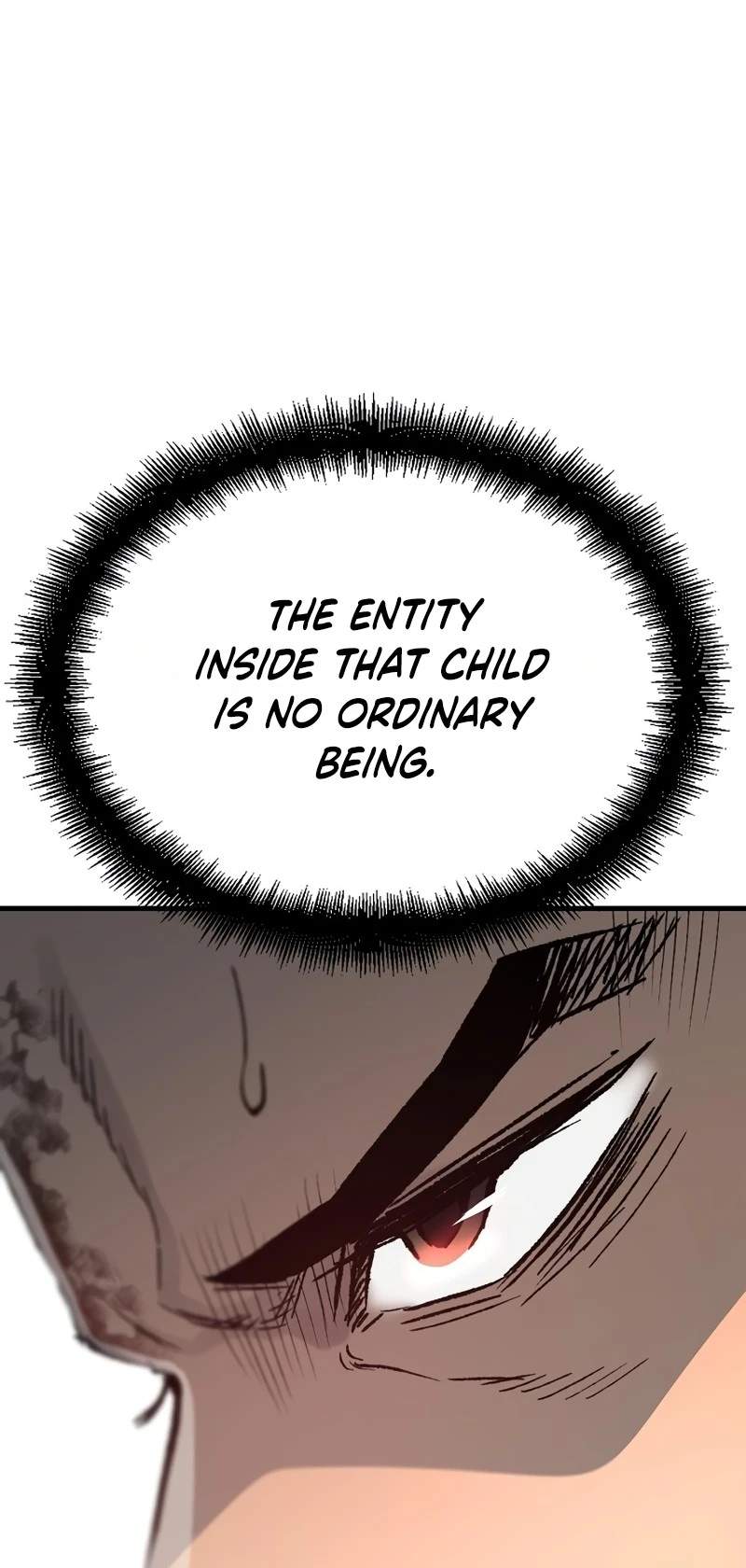 Reincarnation Of The Heavenly Demon Chapter 139 page 88