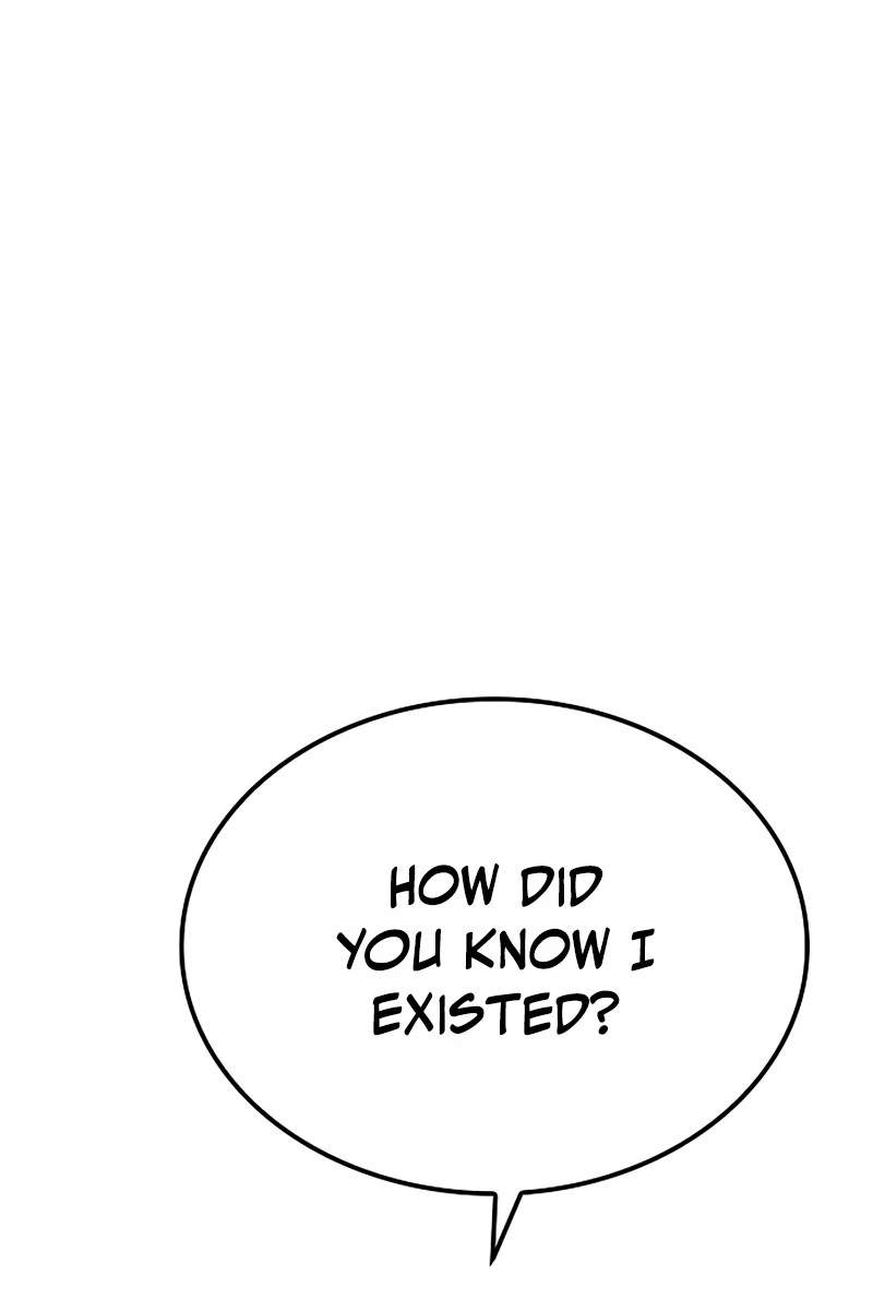 Reincarnation Of The Heavenly Demon Chapter 139 page 92
