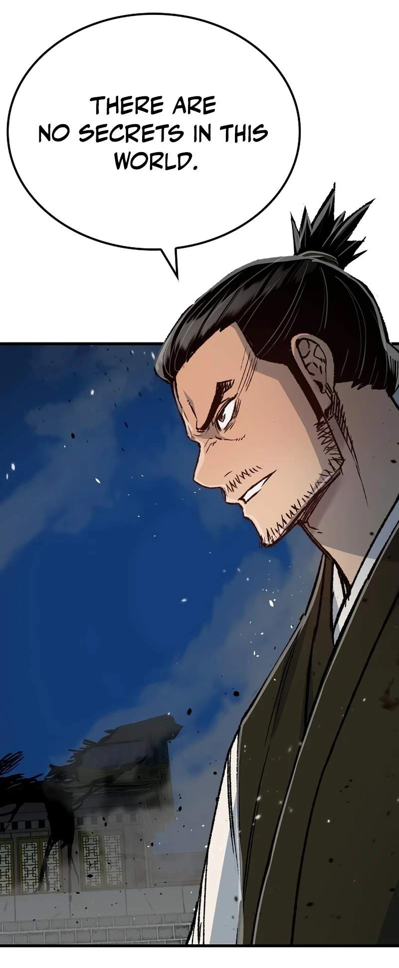 Reincarnation Of The Heavenly Demon Chapter 139 page 94
