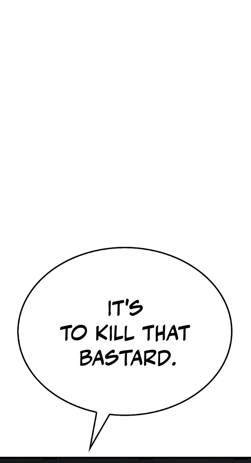 Reincarnation Of The Heavenly Demon Chapter 139 page 98