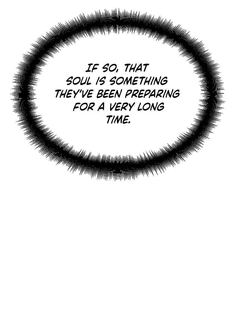 Reincarnation Of The Heavenly Demon Chapter 139 page 102