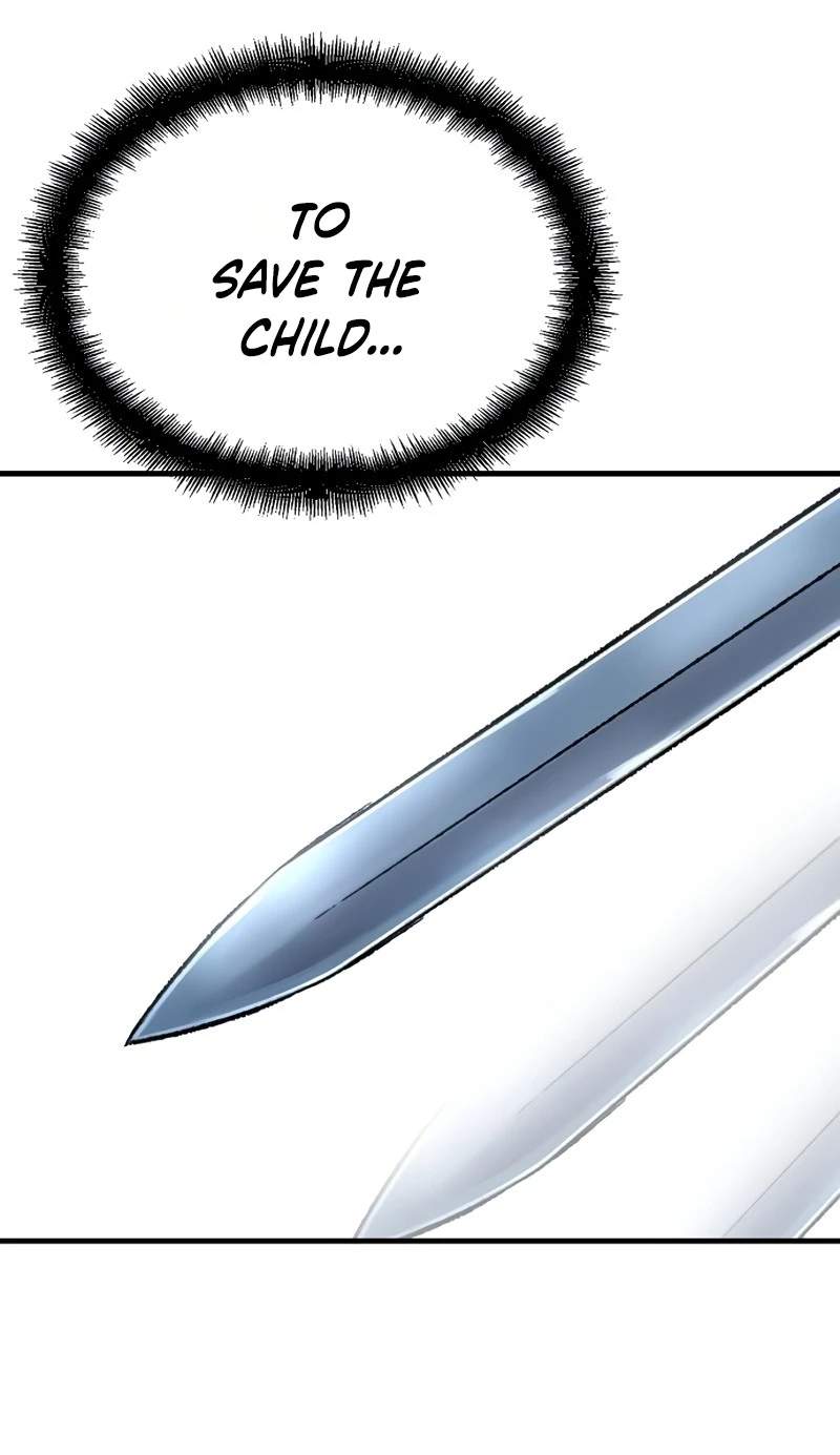 Reincarnation Of The Heavenly Demon Chapter 139 page 107