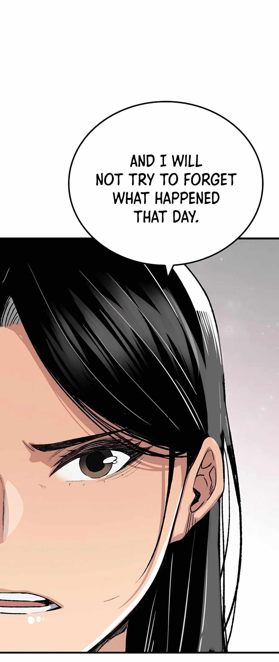 Reincarnation Of The Heavenly Demon Chapter 59 page 6