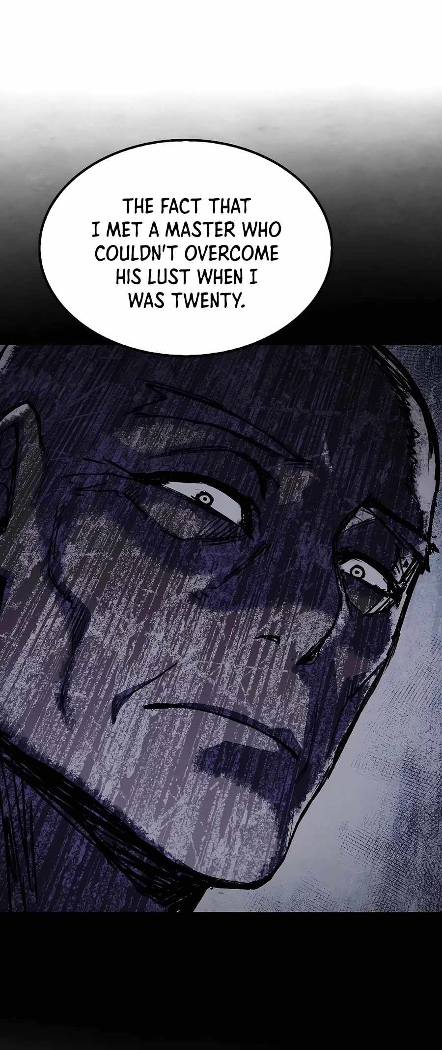 Reincarnation Of The Heavenly Demon Chapter 59 page 7