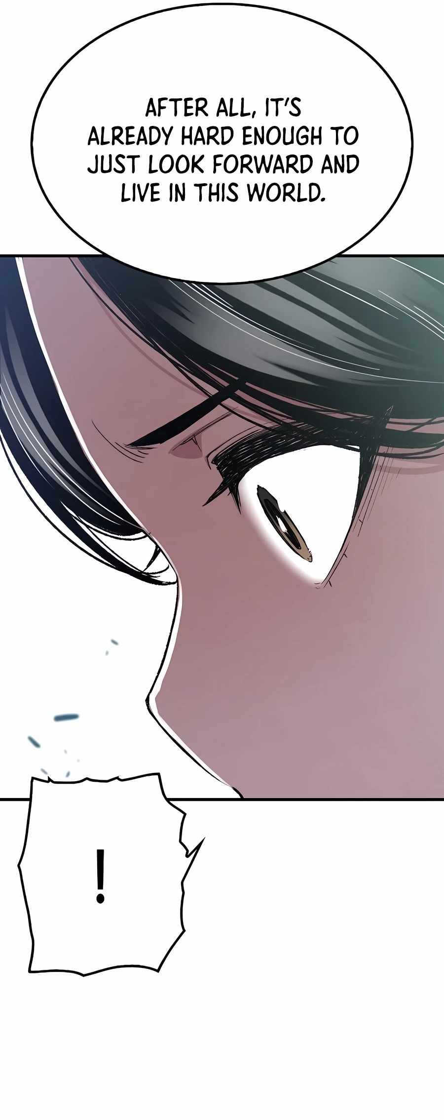 Reincarnation Of The Heavenly Demon Chapter 59 page 20
