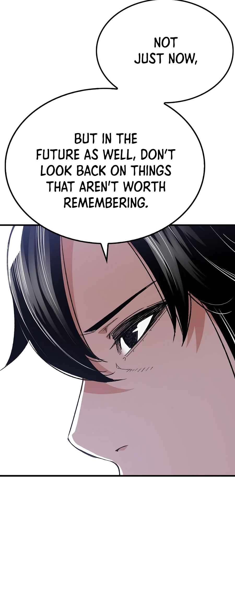 Reincarnation Of The Heavenly Demon Chapter 59 page 19