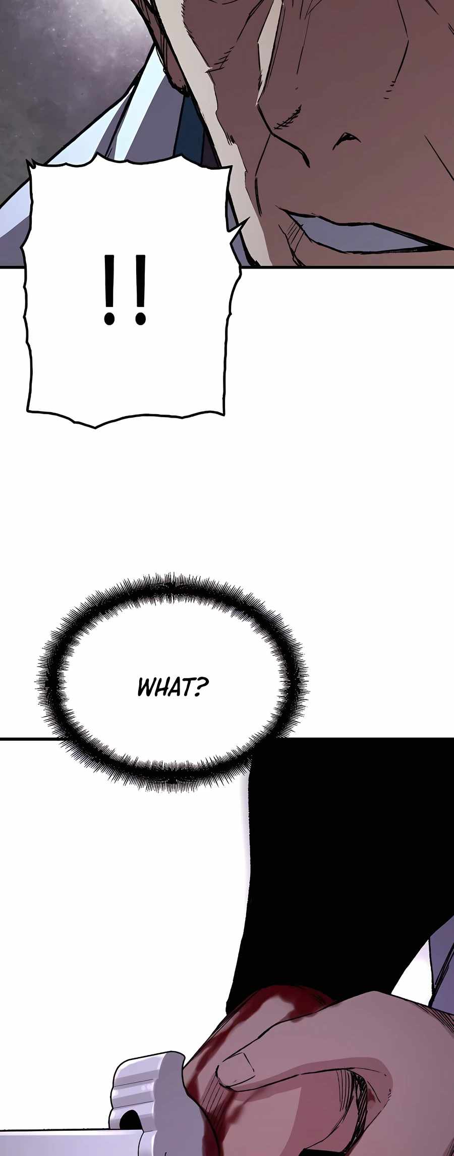 Reincarnation Of The Heavenly Demon Chapter 59 page 29