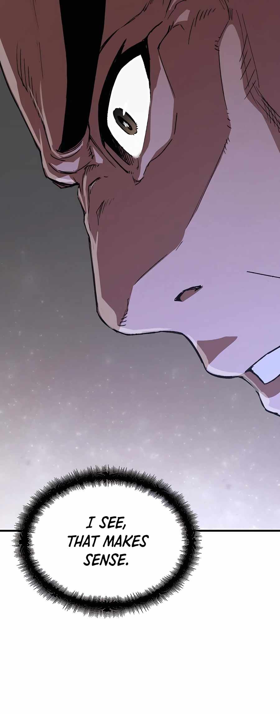 Reincarnation Of The Heavenly Demon Chapter 59 page 31