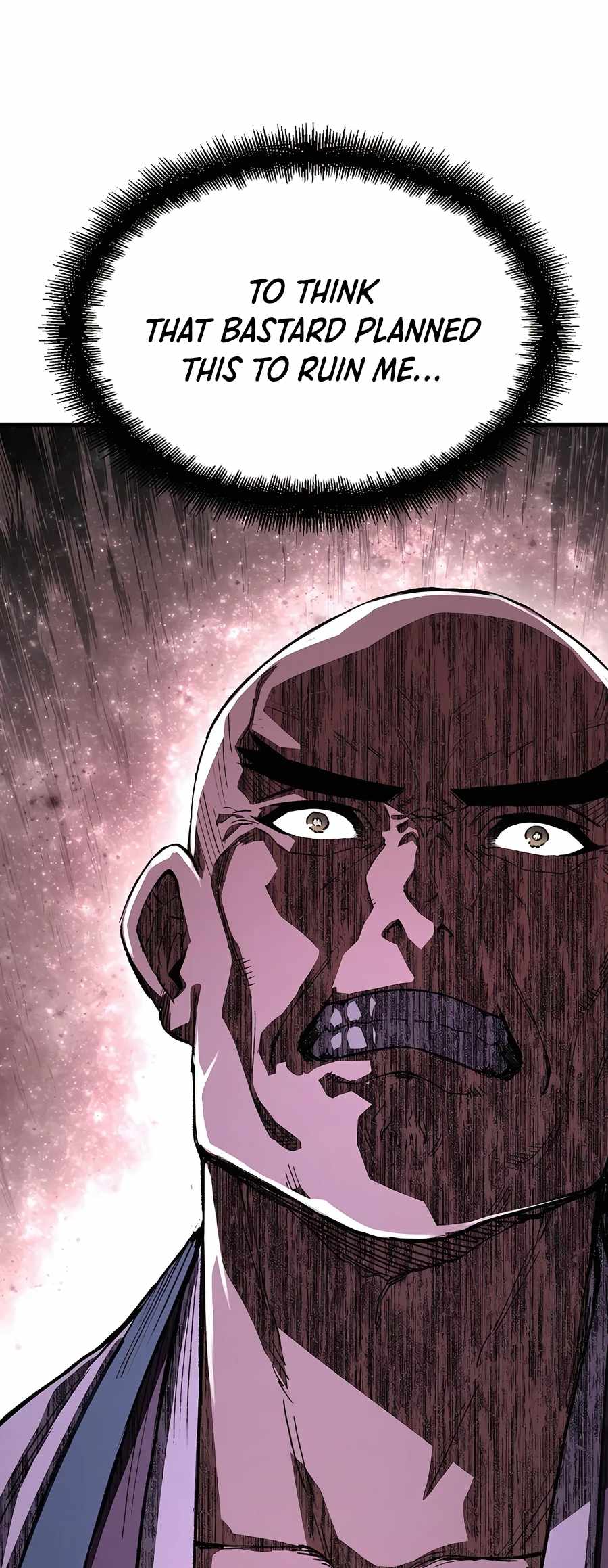 Reincarnation Of The Heavenly Demon Chapter 59 page 33