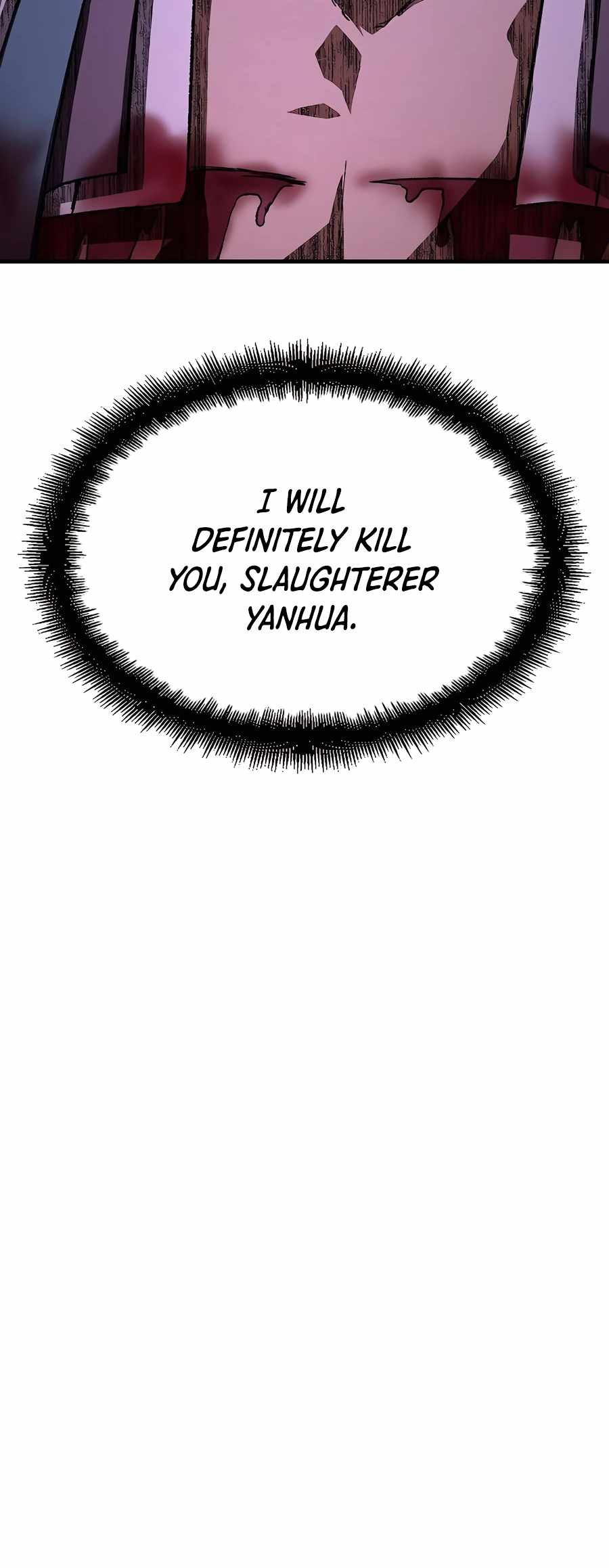 Reincarnation Of The Heavenly Demon Chapter 59 page 34