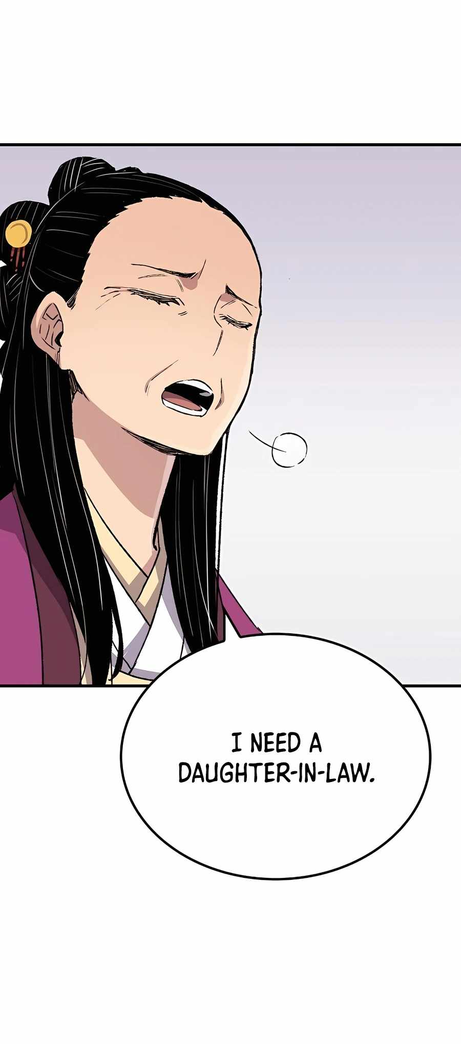 Reincarnation Of The Heavenly Demon Chapter 59 page 43