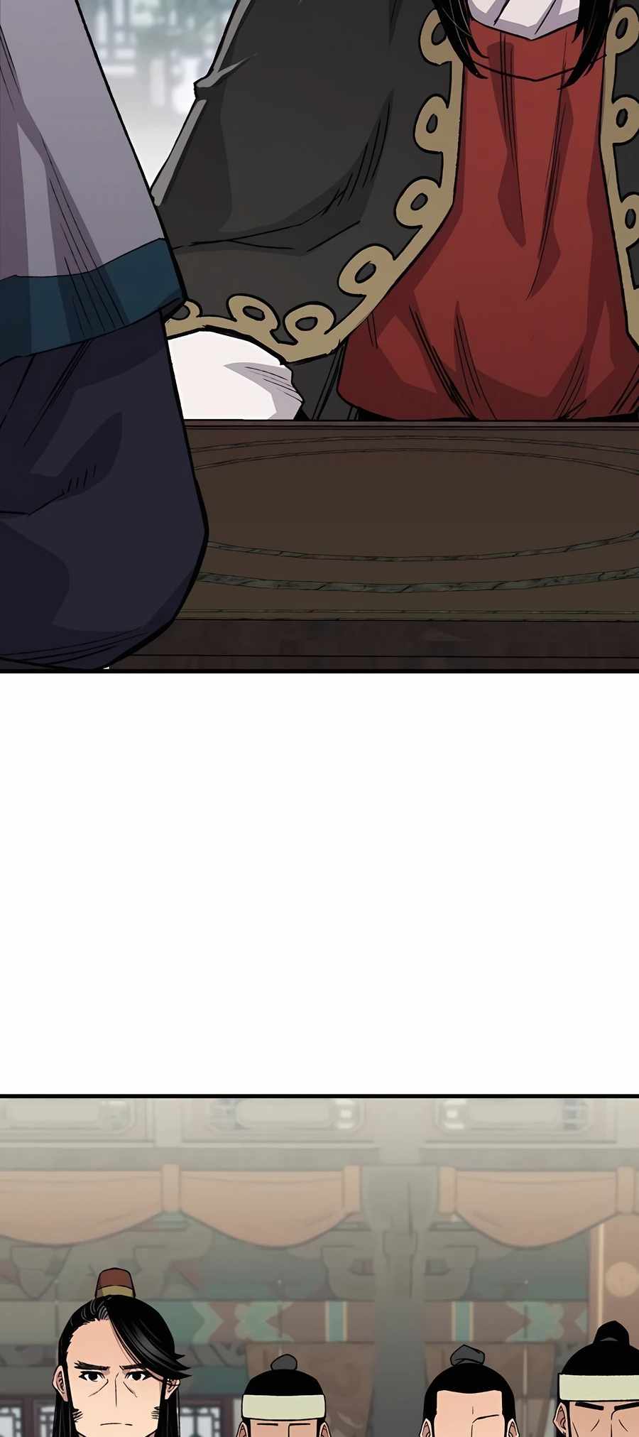 Reincarnation Of The Heavenly Demon Chapter 59 page 47