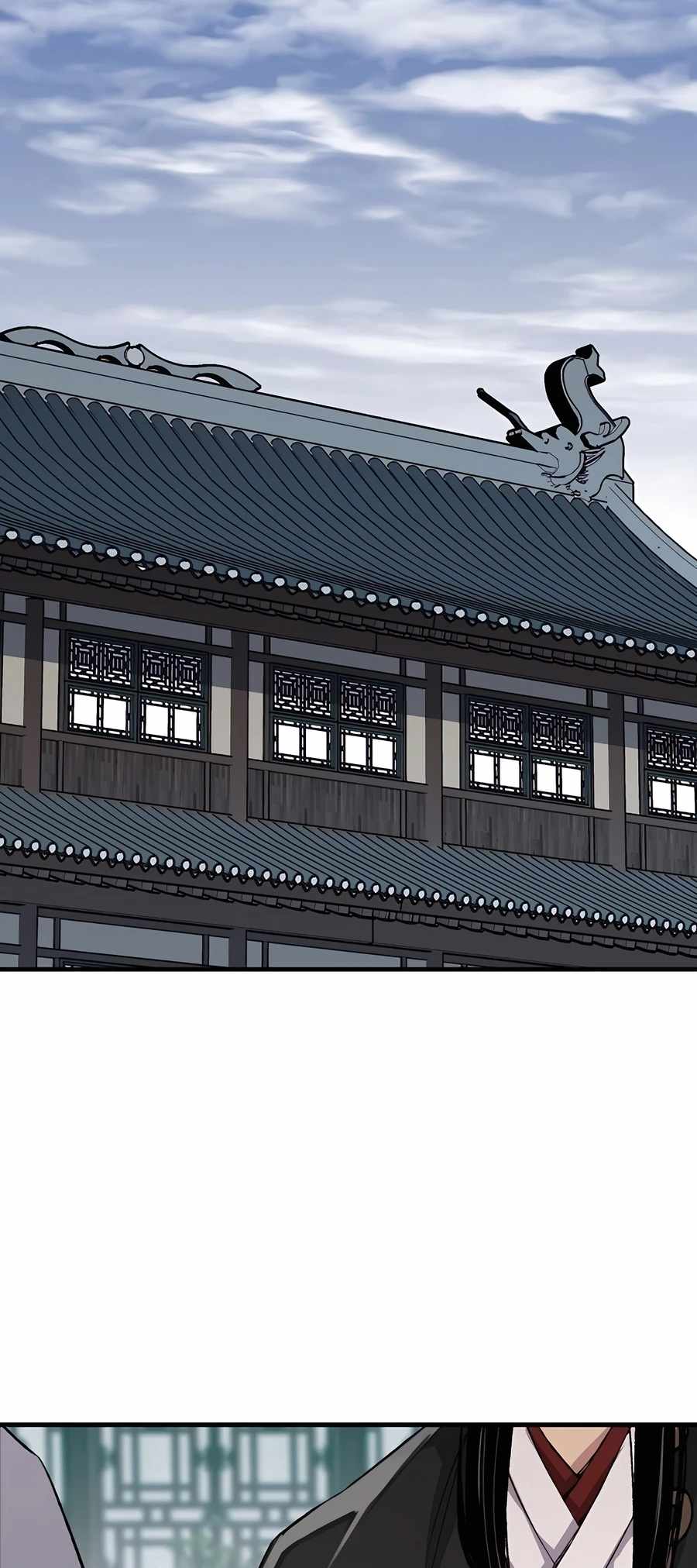 Reincarnation Of The Heavenly Demon Chapter 59 page 46
