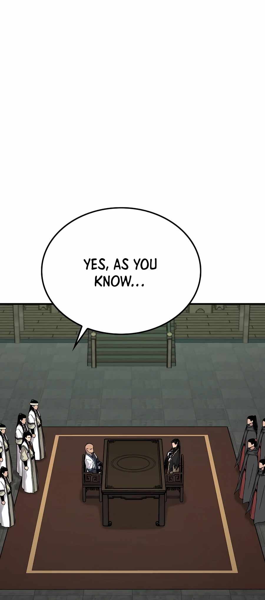 Reincarnation Of The Heavenly Demon Chapter 59 page 54